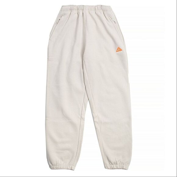 Nike ACG Lungs Therma-Fit Repel Tuff Fleece Jogger Pants XS Orewood FV8650-652 - Picture 11 of 11